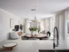 Lot/1278 Aviator road, Bullsbrook, WA 6084-Image