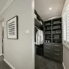 Lot 128 Bingara Gorge Estate, Wilton, NSW 2571-Image