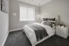 Lot 128 Bingara Gorge Estate, Wilton, NSW 2571-Image