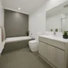 Lot 128 Bingara Gorge Estate, Wilton, NSW 2571-Image