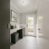 Lot 128 Bingara Gorge Estate, Wilton, NSW 2571-Image
