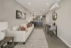 Lot 128 Bingara Gorge Estate, Wilton, NSW 2571-Image