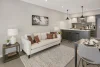 Lot 128 Bingara Gorge Estate, Wilton, NSW 2571-Image
