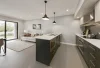 Lot 128 Bingara Gorge Estate, Wilton, NSW 2571-Image