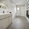 Lot 128 Bingara Gorge Estate, Wilton, NSW 2571-Image