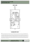 Lot 128 Bingara Gorge Estate, Wilton, NSW 2571-Image