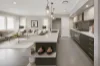 Lot 128 Bingara Gorge Estate, Wilton, NSW 2571-Image