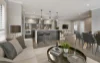 Lot 128 Bingara Gorge Estate, Wilton, NSW 2571-Image