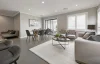 Lot 128 Bingara Gorge Estate, Wilton, NSW 2571-Image