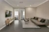 Lot 128 Bingara Gorge Estate, Wilton, NSW 2571-Image