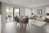 Lot 128 Bingara Gorge Estate, Wilton, NSW 2571-Image