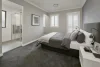 Lot 128 Bingara Gorge Estate, Wilton, NSW 2571-Image