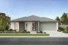 Lot 128,  Masked Owl Close, Millfield, NSW 2325