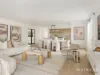 Lot 128,  Masked Owl Close, Millfield, NSW 2325-Image
