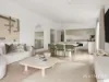 Lot 128,  Masked Owl Close, Millfield, NSW 2325-Image
