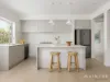 Lot 128,  Masked Owl Close, Millfield, NSW 2325-Image