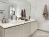 Lot 128,  Masked Owl Close, Millfield, NSW 2325-Image