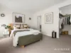 Lot 128,  Masked Owl Close, Millfield, NSW 2325-Image
