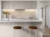 Lot 128,  Masked Owl Close, Millfield, NSW 2325-Image