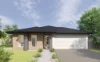 LOT 128 TABIT CIRCUIT, Clyde North, Vic 3978