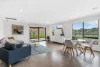 LOT 128 TABIT CIRCUIT, Clyde North, Vic 3978-Image