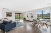 LOT 128 TABIT CIRCUIT, Clyde North, Vic 3978-Image