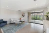 LOT 128 TABIT CIRCUIT, Clyde North, Vic 3978-Image