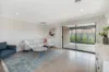 LOT 128 TABIT CIRCUIT, Clyde North, Vic 3978-Image