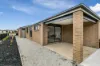 LOT 128 TABIT CIRCUIT, Clyde North, Vic 3978-Image