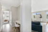LOT 128 TABIT CIRCUIT, Clyde North, Vic 3978-Image