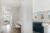 LOT 128 TABIT CIRCUIT, Clyde North, Vic 3978-Image
