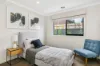 LOT 128 TABIT CIRCUIT, Clyde North, Vic 3978-Image