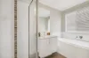 LOT 128 TABIT CIRCUIT, Clyde North, Vic 3978-Image