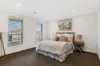 LOT 128 TABIT CIRCUIT, Clyde North, Vic 3978-Image