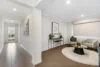 LOT 128 TABIT CIRCUIT, Clyde North, Vic 3978-Image