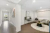 LOT 128 TABIT CIRCUIT, Clyde North, Vic 3978-Image