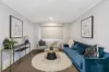 LOT 128 TABIT CIRCUIT, Clyde North, Vic 3978-Image