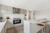 LOT 128 TABIT CIRCUIT, Clyde North, Vic 3978-Image