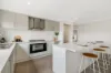 LOT 128 TABIT CIRCUIT, Clyde North, Vic 3978-Image