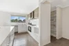 LOT 128 TABIT CIRCUIT, Clyde North, Vic 3978-Image