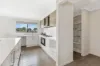 LOT 128 TABIT CIRCUIT, Clyde North, Vic 3978-Image