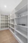 LOT 128 TABIT CIRCUIT, Clyde North, Vic 3978-Image