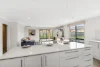 LOT 128 TABIT CIRCUIT, Clyde North, Vic 3978-Image