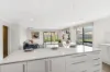 LOT 128 TABIT CIRCUIT, Clyde North, Vic 3978-Image
