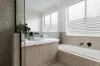 Lot 1289 Delta Parade, Brabham, WA 6055-Image