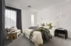Lot 1289 Delta Parade, Brabham, WA 6055-Image