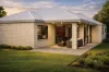 Lot 1289 Delta Parade, Brabham, WA 6055-Image