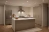 Lot 1289 Delta Parade, Brabham, WA 6055-Image