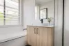 Lot 1290 Delta Parade, Brabham, WA 6055-Image