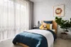 Lot 1290 Delta Parade, Brabham, WA 6055-Image